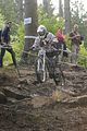 gdc_ilmenau_07_07_2012_1166